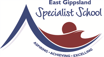 East Gippsland Specialist School